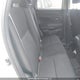 JA4AJ3AU5BZ608223 2011 Mitsubishi Rvr Se auction photo thumbnail 8