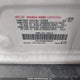 JA4AJ3AU5BZ608223 2011 Mitsubishi Rvr Se auction photo thumbnail 9