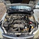 JF2SHCDC3CH443676 2012 Subaru Forester 2.5X Premium auction photo thumbnail 10