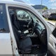 JF2SHCDC3CH443676 2012 Subaru Forester 2.5X Premium auction photo thumbnail 5