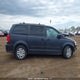2C4RDGBG1ER414674 2014 Dodge Grand Caravan Se auction photo thumbnail 14
