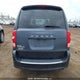2C4RDGBG1ER414674 2014 Dodge Grand Caravan Se auction photo thumbnail 17