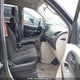 2C4RDGBG1ER414674 2014 Dodge Grand Caravan Se auction photo thumbnail 5