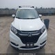 3CZRU6H7XGM109695 2016 Honda Hr-V Exl auction photo thumbnail 12