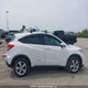 3CZRU6H7XGM109695 2016 Honda Hr-V Exl auction photo thumbnail 13