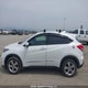 3CZRU6H7XGM109695 2016 Honda Hr-V Exl auction photo thumbnail 14