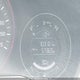 3CZRU6H7XGM109695 2016 Honda Hr-V Exl auction photo thumbnail 15