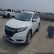 3CZRU6H7XGM109695 2016 Honda Hr-V Exl auction photo thumbnail 2