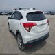 3CZRU6H7XGM109695 2016 Honda Hr-V Exl auction photo thumbnail 3