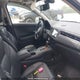 3CZRU6H7XGM109695 2016 Honda Hr-V Exl auction photo thumbnail 5