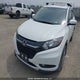 3CZRU6H7XGM109695 2016 Honda Hr-V Exl auction photo thumbnail 6