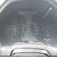 3CZRU6H7XGM109695 2016 Honda Hr-V Exl auction photo thumbnail 7