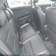 3CZRU6H7XGM109695 2016 Honda Hr-V Exl auction photo thumbnail 8
