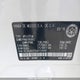 3CZRU6H7XGM109695 2016 Honda Hr-V Exl auction photo thumbnail 9