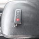 2T3DFREV2DW112597 2013 Toyota Rav4 Limited auction photo thumbnail 11