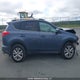 2T3DFREV2DW112597 2013 Toyota Rav4 Limited auction photo thumbnail 14