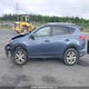 2T3DFREV2DW112597 2013 Toyota Rav4 Limited auction photo thumbnail 15