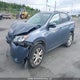 2T3DFREV2DW112597 2013 Toyota Rav4 Limited auction photo thumbnail 2