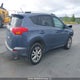 2T3DFREV2DW112597 2013 Toyota Rav4 Limited auction photo thumbnail 4