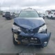 2T3DFREV2DW112597 2013 Toyota Rav4 Limited auction photo thumbnail 6