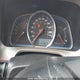 2T3DFREV2DW112597 2013 Toyota Rav4 Limited auction photo thumbnail 7