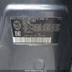2T3DFREV2DW112597 2013 Toyota Rav4 Limited auction photo thumbnail 9