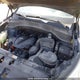 5XYZUDLB1DG059994 2013 Hyundai Santa Fe Sport 2.4 Luxury auction photo thumbnail 10