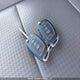 5XYZUDLB1DG059994 2013 Hyundai Santa Fe Sport 2.4 Luxury auction photo thumbnail 11