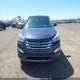 5XYZUDLB1DG059994 2013 Hyundai Santa Fe Sport 2.4 Luxury auction photo thumbnail 13