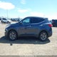 5XYZUDLB1DG059994 2013 Hyundai Santa Fe Sport 2.4 Luxury auction photo thumbnail 15