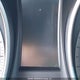 5XYZUDLB1DG059994 2013 Hyundai Santa Fe Sport 2.4 Luxury auction photo thumbnail 16