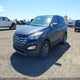 5XYZUDLB1DG059994 2013 Hyundai Santa Fe Sport 2.4 Luxury auction photo thumbnail 2