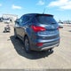 5XYZUDLB1DG059994 2013 Hyundai Santa Fe Sport 2.4 Luxury auction photo thumbnail 3