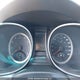 5XYZUDLB1DG059994 2013 Hyundai Santa Fe Sport 2.4 Luxury auction photo thumbnail 7