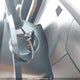 2T1KU4EE6CC856549 2012 Toyota Matrix auction photo thumbnail 11