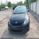 2T1KU4EE6CC856549 2012 Toyota Matrix auction photo thumbnail 12