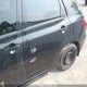 2T1KU4EE6CC856549 2012 Toyota Matrix auction photo thumbnail 18
