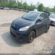 2T1KU4EE6CC856549 2012 Toyota Matrix auction photo thumbnail 2