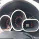 2T1KU4EE6CC856549 2012 Toyota Matrix auction photo thumbnail 7