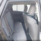 2T1KU4EE6CC856549 2012 Toyota Matrix auction photo thumbnail 8