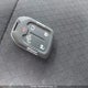 1GCRYDED6MZ324526 2021 Chevrolet Silverado K1500 Lt auction photo thumbnail 11