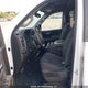 1GCRYDED6MZ324526 2021 Chevrolet Silverado K1500 Lt auction photo thumbnail 5