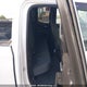 1GCRYDED6MZ324526 2021 Chevrolet Silverado K1500 Lt auction photo thumbnail 8