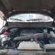 1FTEW1E88PFB98620 2023 Ford F-150 Tremor auction photo thumbnail 10