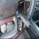 1FTEW1E88PFB98620 2023 Ford F-150 Tremor auction photo thumbnail 11