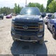 1FTEW1E88PFB98620 2023 Ford F-150 Tremor auction photo thumbnail 12