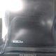 1FTEW1E88PFB98620 2023 Ford F-150 Tremor auction photo thumbnail 15