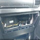 1FTEW1E88PFB98620 2023 Ford F-150 Tremor auction photo thumbnail 17