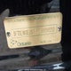 1FTEW1E88PFB98620 2023 Ford F-150 Tremor auction photo thumbnail 18