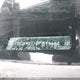 1FTEW1E88PFB98620 2023 Ford F-150 Tremor auction photo thumbnail 19